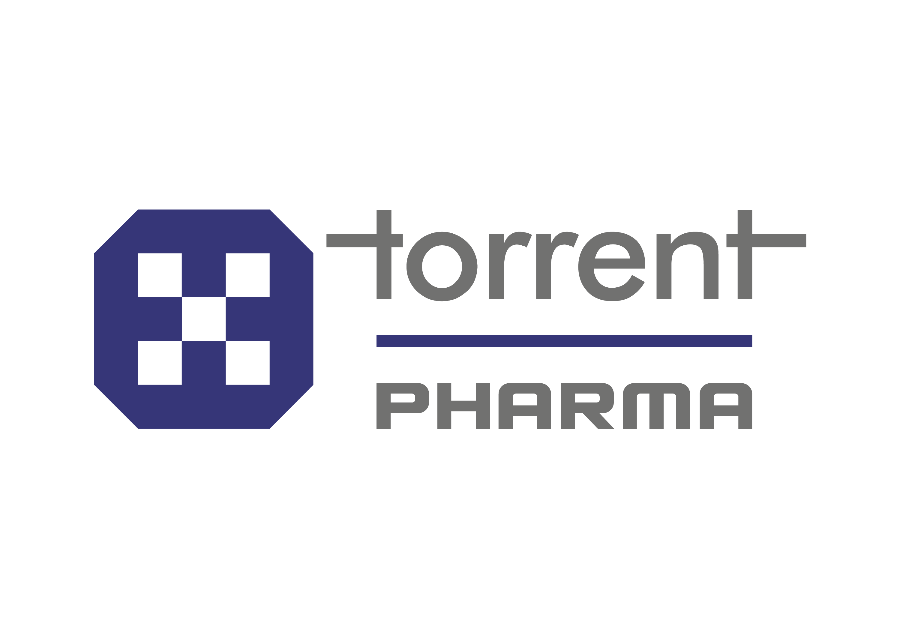 Torrentz2’s torrent search interface on a laptop